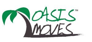 OASIS (tm) Moves